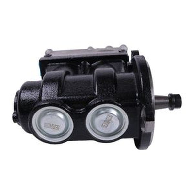 Air Brake Compressor 7485003298 fit VOLVO D13 Engine FH16/13/Renault Kerax