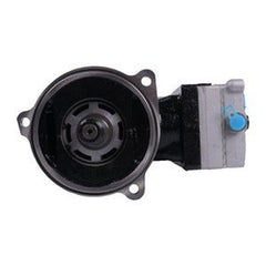 Air Brake Compressor 7485003298 fit VOLVO D13 Engine FH16/13/Renault Kerax