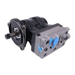 Air Brake Compressor 7485003298 fit VOLVO D13 Engine FH16/13/Renault Kerax