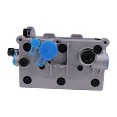 Air Brake Compressor 7485003298 fit VOLVO D13 Engine FH16/13/Renault Kerax