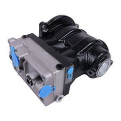 Air Brake Compressor 7485003298 fit VOLVO D13 Engine FH16/13/Renault Kerax