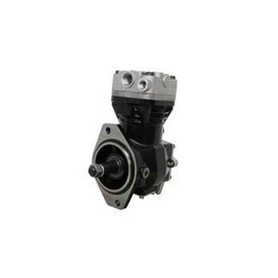 Air Brake Compressor for Perkins Phaser Engine LK3834 SEB01597