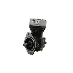 Air Brake Compressor for Perkins Phaser Engine LK3834 SEB01597