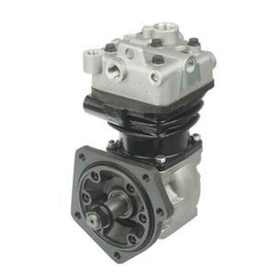 Air Brake Compressor 20429337 for Volvo FH12/FH16/F6 Truck