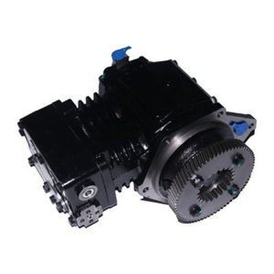 Air Brake Compressor 109425 109426 5004187 for Detroit Series 60