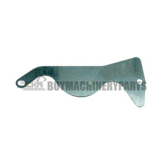 Air Brake Compressor Repair Kit 22040500 9121120020 for Volvo D11 D13 Mack MP7 MP8 Engine