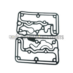 Air Brake Compressor Repair Kit 22040500 9121120020 for Volvo D11 D13 Mack MP7 MP8 Engine