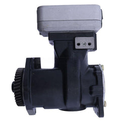 Compressor de freio a ar Wabco 9111539380 para motor Cummins ISB QSB ISF 