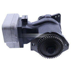 Compressor de freio a ar Wabco 9111539380 para motor Cummins ISB QSB ISF 