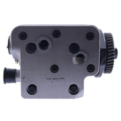 Compressor de freio a ar Wabco 9111539380 para motor Cummins ISB QSB ISF 