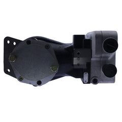 Compressor de freio a ar Wabco 9111539380 para motor Cummins ISB QSB ISF 