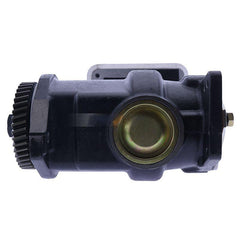 Compressor de freio a ar Wabco 9111539380 para motor Cummins ISB QSB ISF 