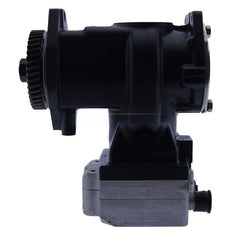 Compressor de freio a ar Wabco 9111539380 para motor Cummins ISB QSB ISF 