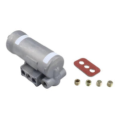 Air Brake Governor Valve T293975J for Bendix Compressor