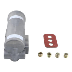 Air Brake Governor Valve T293975J for Bendix Compressor