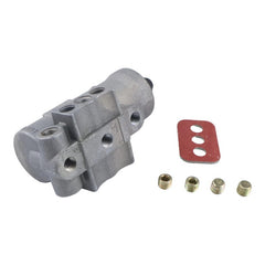 Air Brake Governor Valve T293975J for Bendix Compressor