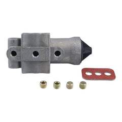 Air Brake Governor Valve T293975J for Bendix Compressor