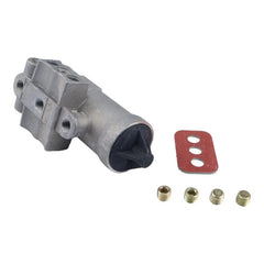Air Brake Governor Valve T293975J for Bendix Compressor