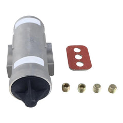 Air Brake Governor Valve T293975J for Bendix Compressor