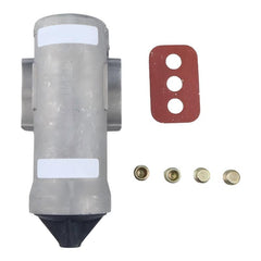 Air Brake Governor Valve T293975J for Bendix Compressor
