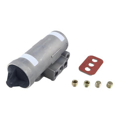 Air Brake Governor Valve T293975J for Bendix Compressor