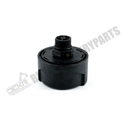 Air Breather 258-2829 2582829 For Caterpillar CAT Engine C175-16 G3512 3056E