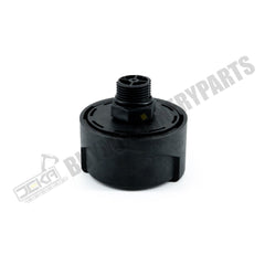 Air Breather 258-2829 2582829 For Caterpillar CAT Engine C175-16 G3512 3056E