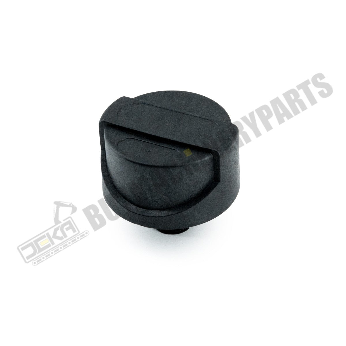 Air Breather 258-2829 2582829 For Caterpillar CAT Engine C175-16 G3512 3056E