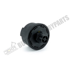 Air Breather 258-2829 2582829 For Caterpillar CAT Engine C175-16 G3512 3056E