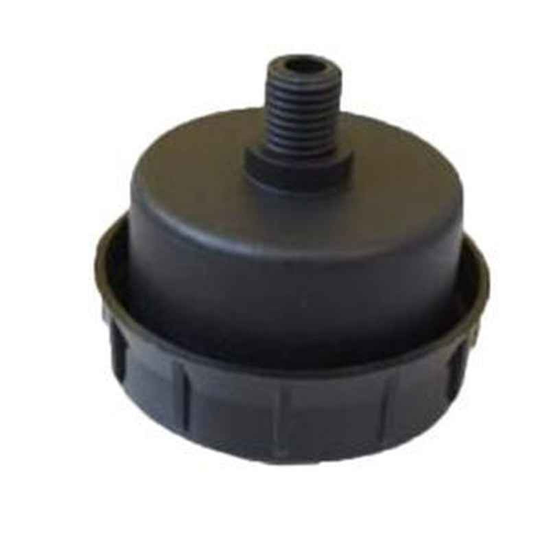 Air Breather Assy 50294753 for Jungheinrich ETV214/216 Forklift