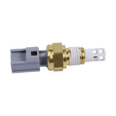 Air Charge Temp Sensor 712594 for Chrysler Dodge Ram 1500/2500
