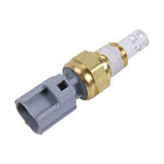 Air Charge Temp Sensor 712594 for Chrysler Dodge Ram 1500/2500