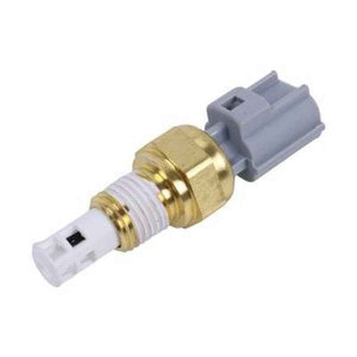Air Charge Temp Sensor 712594 for Chrysler Dodge Ram 1500/2500