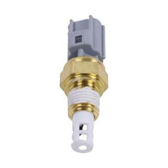 Air Charge Temp Sensor 712594 for Chrysler Dodge Ram 1500/2500