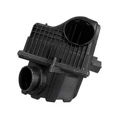 Air Clean Assembly 68256367AA for Jeep Renegade & Fiat 500X 2015-2018