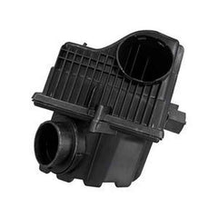 Air Clean Assembly 68256367AA for Jeep Renegade & Fiat 500X 2015-2018