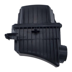 Filtro de Ar Completo 68256367AA para Jeep Renegade e Fiat 500X 2015-2018