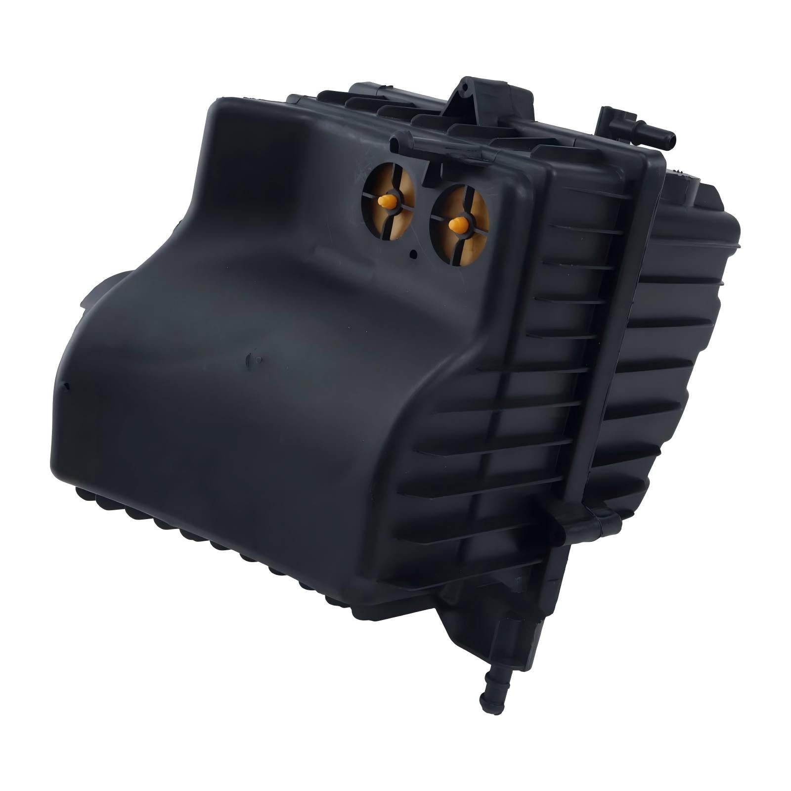 Clean Assembly Air Clean Assembly 68256367AA for Jeep Renegade & Fiat 500X 2015-2018 ...