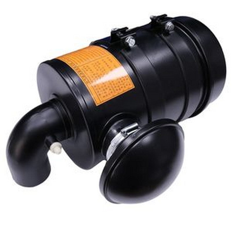 Air Cleaner 4939580 for Cummins Engine DCEC