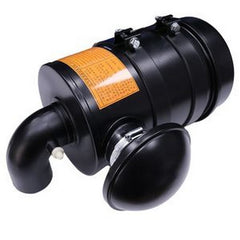 Air Cleaner 4939580 for Cummins Engine DCEC
