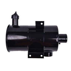 Air Cleaner 6700711 for Bobcat Loaders 751-773 & S130-S205 Skid Steer