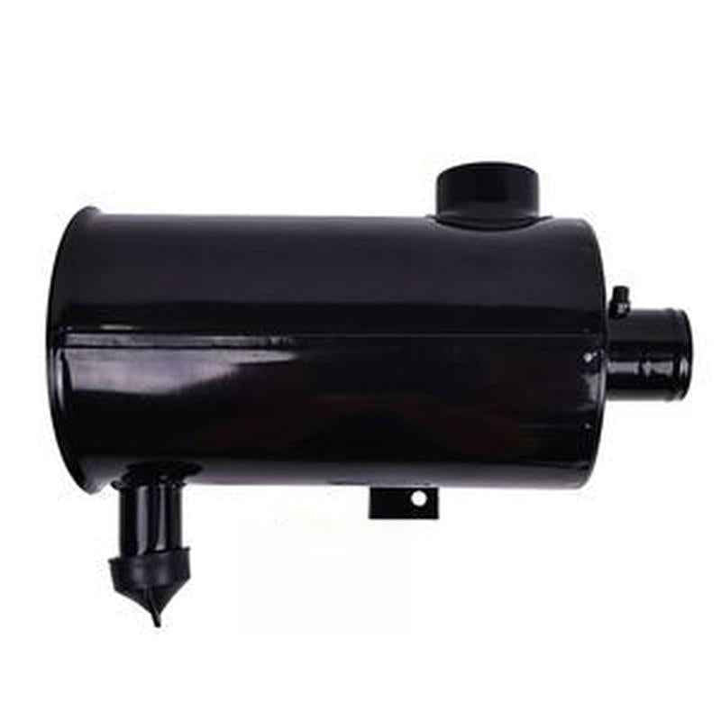 Air Cleaner 6700711 for Bobcat Loaders 751-773 & S130-S205 Skid Steer