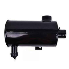 Air Cleaner 6700711 for Bobcat Loaders 751-773 & S130-S205 Skid Steer