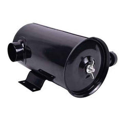 Air Cleaner 6700711 for Bobcat Loaders 751-773 & S130-S205 Skid Steer