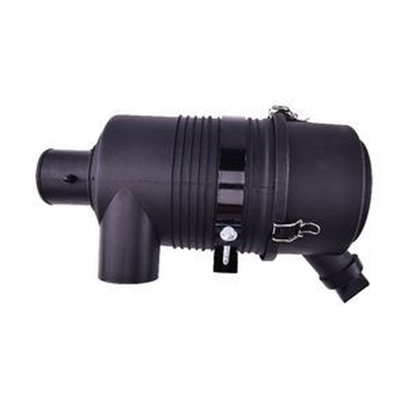 Air Cleaner 81467GT for Genie Scissors Lifts S-80 S-85 S-60 S-65