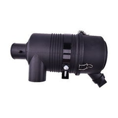 Air Cleaner 81467GT for Genie Scissors Lifts S-80 S-85 S-60 S-65