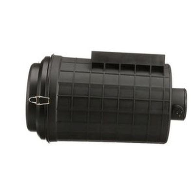 Filtro de aire 87585981 para tractores New Holland T6010 T6050 T6070 T6080 T6090