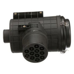 Filtro de Ar 87585981 para Tratores New Holland T6010 T6050 T6070 T6080 T6090