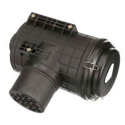Air Cleaner 87585981 for New Holland T6010 T6050 T6070 T6080 T6090 Tractors