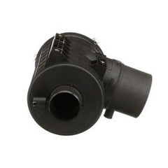 Filtro de Ar 87585981 para Tratores New Holland T6010 T6050 T6070 T6080 T6090